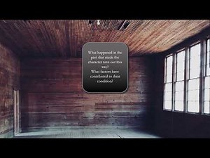 Understanding the Grotesque 2023