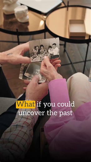 🧬 Discover Your Roots. Shape Your Future. 🌍 Earn your certificate in Advanced Family History Research with BYU-Pathway Worldwide 100% online and flexible. 💡 You’ll learn valuable skills such as: Research strategy development 🔍Source documentation and analysis 🧾Critical thinking and evidence evaluation etc.. 🎓 Gain the expertise to turn your passion for family history into a professional career today. #BYUPathwayWorldwide #FamilyHistory #Onlinestudies | BYU-Pathway Worldwide