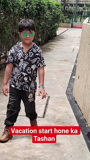 #trending #dhurandhar #akshaykhanna #viralvideo #shorts #ytshort#yt #youtubeshorts#viralsong #viral