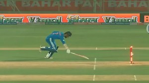 4M views · 70K reactions | Last over drama India vs Australia | Anil Kumar | Facebook