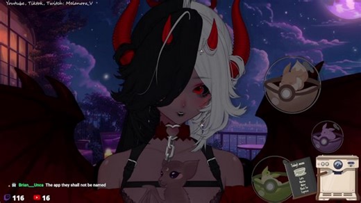 LIVE Binaural ASMR with 3Dio | Ear to Ear Triggers, Close Whispers & Cozy Vibes