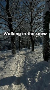 Times when life hits different #shorts #fypシ #nostalgia #relax #vibes #timeswhenlifehitsdifferent