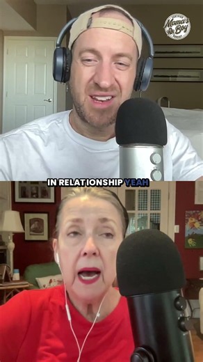 How do you define “love”?