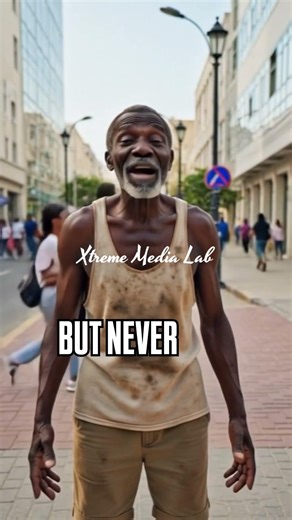 #fypppppppppppppppppppppppppppppppppppppppppppppppppppppppppppppppppppppp #youtubeshorts