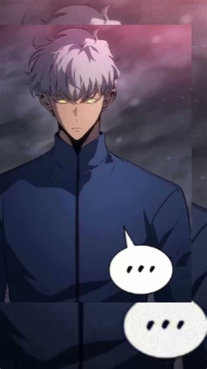 SOLO LEVELING RAGNAROK THE INSECT MONARCH RETRNS!(Review) #anime #sololeveling #art #ARISE