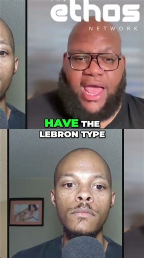 Lil Wayne's Career: The GOAT Rap Legend's Rise to Fame #shorts