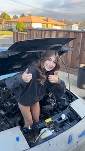 2025 has been an absolutely amazing year for me-filled with many exciting new experiences, projects, and friends. In 2025 | took a scary leap to buy a very beat up 1991 rx7 fc, to pursue as my track and first real project build. My parents and friends were extremely supportive of the idea, and I definitely would not have been able to do it without them. I’ve met new people and made new friends by taking chances and even further immersing myself in the car/rotary community. All while getting to d