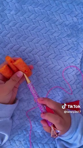 how to make rabbit trap