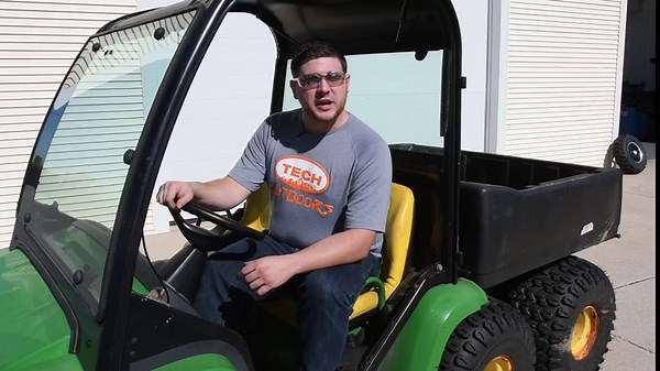 822TOD PermaCure Self-Vulcanizing Tire Repair System