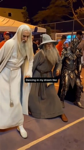 That's my Dawg in 2026 😎 #gurudine #shorts #elastiscity #adreamforadream #2026