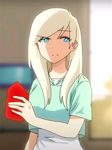 Reflections on the Class of 09 Experience