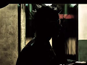 Fight club edit || #real #viral_video #fyp #fightclub #tylerdurdenedit #bradpittedit #durden #tyler1 #tyler #edit #tylerdurden #fightclubedit