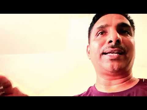 CLOUD CRYPTO HOME MINING FARM