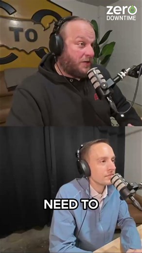 Programming Theory Over Specific Languages #shorts