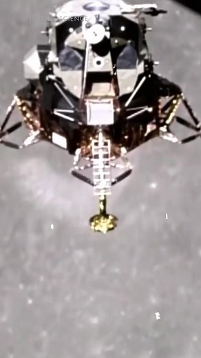 Why landing on South Pole? watch here | Infomance