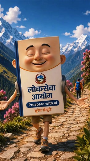 follow for more #mcq_with_ai #loksewa_trick_