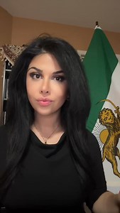 23K views · 18K reactions | As promised, here's my Iranian Food 101...