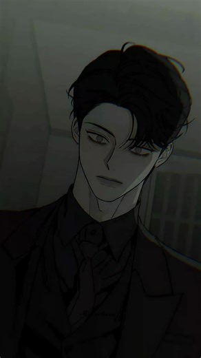 Taeha: Manhwa Recommendations and New Chapter Insights