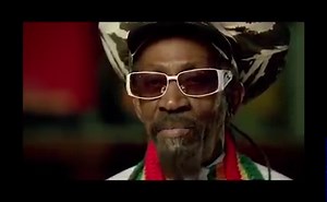 Bunny Wailer, a founding member of The Wailers alongside Bob Marley and Peter Tosh, died Tuesday, March 2nd, 2021, at the age of 73. Watch a tribute video celebrating the reggae pioneer's legacy. | Consequence of Hip-Hop