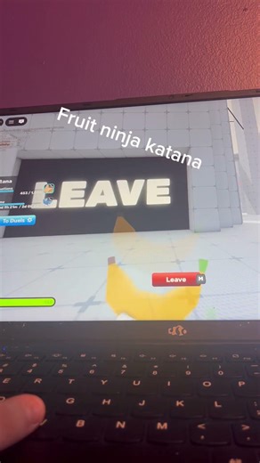 All secret inspect animations #roblox #gaming