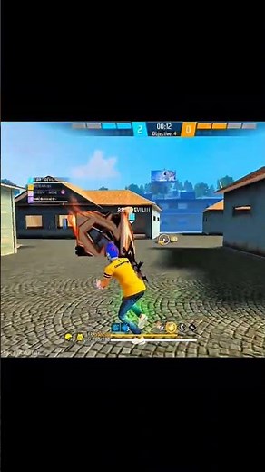 #strangerthings5 ‪@Kirangamer2‬