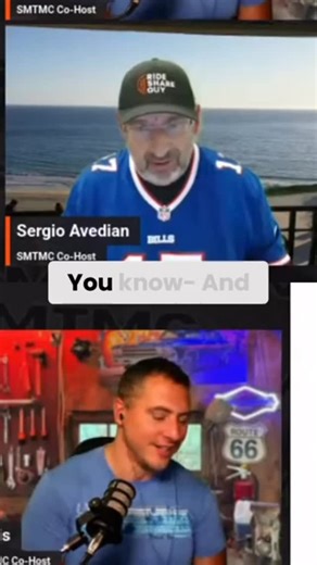 31 reactions · 36 comments | AR and Rideshare Strategy: Stop Unwanted Rides Fast! . . . . . . . #therideshareguy #rideshareapp #ridesharedriver #ridesharing | The Rideshare Guy | Facebook