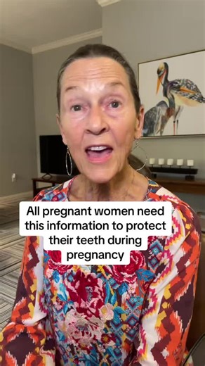 ✨Pregnant, powerful & proud ✨ This is your reminder that motherhood doesn’t mean losing yourself—it means becoming even stronger. 💪 Whether you're in your first trimester or nearing the finish line, you belong in the wellness space. 💕 We’re here to help you feel confident, supported, and FIT—physically and mentally. 🧘‍♀️🤰 Follow us for workouts, nutrition tips, and daily encouragement tailored to you 💫 #PregnantAndStrong #FitMomJourney #HealthyPregnancy #MomToBeLife