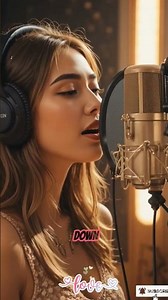 Boney M Rivers of Babylon Lyrics Video 1978 Disco Classic Biblical #music