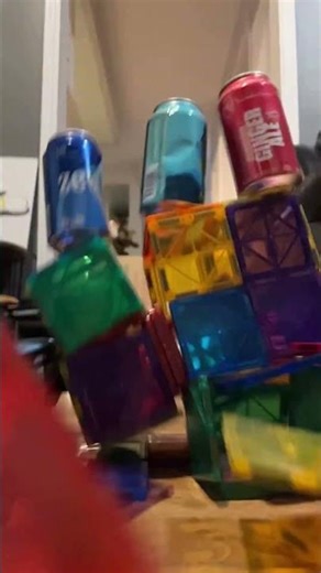 DUPER SATISFYING car jump #music #automobile #sound #viral