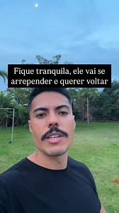 228K views · 74 reactions | Descubra como fazer ele sentir sua falta em apenas 7 dias – Sem perceber que foi manipulado. ✅ Se você quer reconquistar com elegância e fazer ele valorizar cada segundo ao seu lado, clique em “Saiba Mais” e baixe o seu PDF! | Fe Alves | Facebook