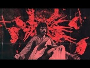 The Devils Full Movie Facts And Information | Vanessa Redgrave | Oliver Reed