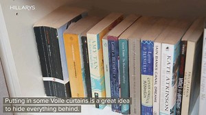 75 reactions · 14 shares | We have the inspiration and practical solutions you need to set up your space as an ideal working from home environment. Keep it neat, clean and clutter-free with tips from Liz Earle. #StayHappyAtHome | Hillarys | Facebook