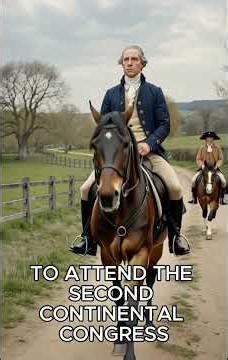 Episode 30 George Washington