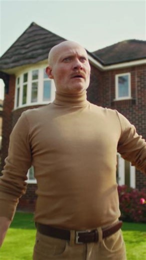 Surprises incoming... | Cotton Traders