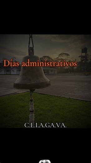 Días Administrativos en Fuerzas Especiales