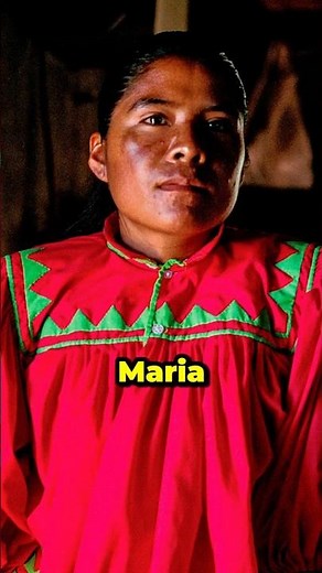 The Barefoot Runner Dominating Ultramarathons María Lorena Ramírez #TrailRunningSecrets