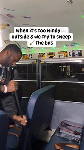 EVERY bus driver has experienced this 😂😂🚌 #reelschallenge #facebookreel #fypviralシ #schoolbusdriver #bus #schoolbus #florida #busdriver #busdriverlife #school | Mr Bus Driver