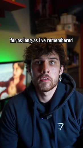 Hope this lands on the right peoples page! #fyp #pc #maxlifts #technology #help