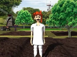 33K views · 237 reactions | How to increase milk production in a cow ? | Prompt AMCS | Facebook