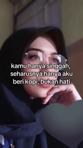 makiah_makeup (@makiah_makeup)’s videos with suara asli - makiah_makeup