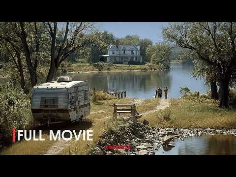 🎬 This Movie Won’t Let You Look Away For A Second! 😮 Crime Thriller In English 👆