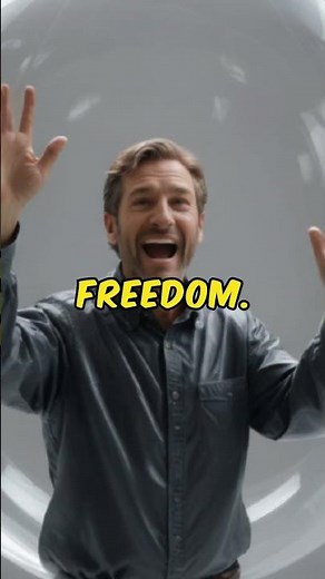 Unusual and Bizarre sports from around the world