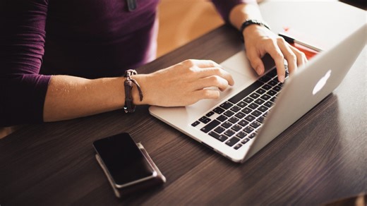 Przegląd tygodnia z 12.05.2024 w Jeleniej Górze. Najważniejsze wydarzenia od 5.05 do 11.05.2024. Sprawdź, czy nie minęło Cię nic ważnego