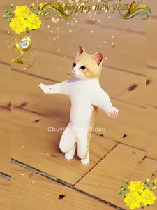🔶️💛🌸Happy New Year 2023. | Chuyên Nhạc video.