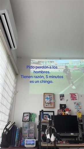 Una disculpa por juzgarlos JAJAJ | mexico vs ecuador