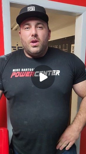 The Sweaty Pig | @butterfinger please help. We're running low on positive reinforcement! How do you train your strongman?! #strongman #training #coaching... | Instagram