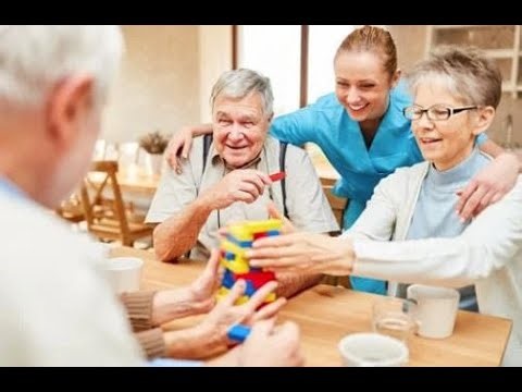 What is respite, and where can I find it?