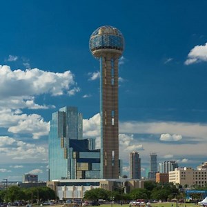 25 Great Things to Do in Dallas, Dallas, Texas