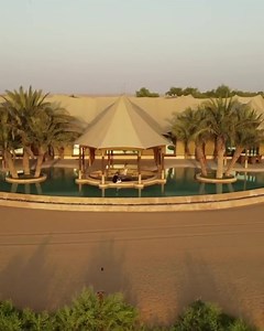 2.6K views · 31 reactions | Who would you want to stay here with?...