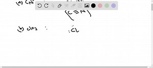 SOLVED:In each of these ions and compounds, an atom violates the octet rule. Identify the atom and explain the deviation from the octet rule: (a) BeCl2; (b) ClO2.